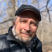 Cornel Friesen