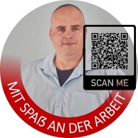 Andreas Woll