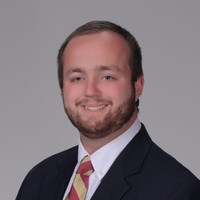 Kevin Schulze