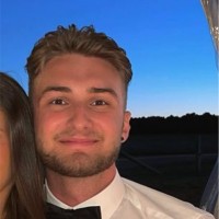 Liam Reynen