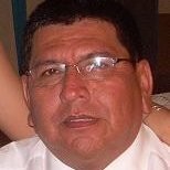 Rodolfo Apaza