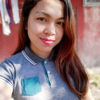 Lorilyn Bayuga