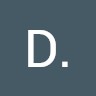 D. Ro.