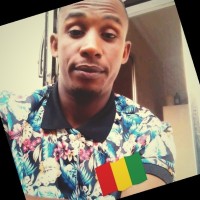 Elhadj Idrissa Balde