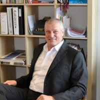 Gabriele Drudi