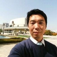 SeongCheol Kang