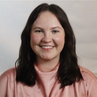 Georgia Baker, Mph