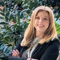 Michela Cobelli, EMBA