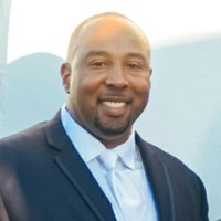Boniface Mcghee