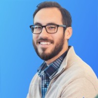 Michael Orhoen