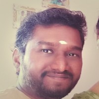 Arun Kumar Saminathan