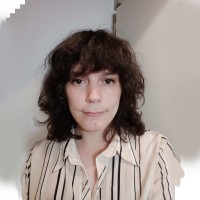 Sara Hermellin