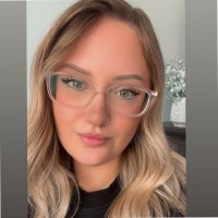 Chelsey Bodkin