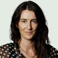 Imke Köster