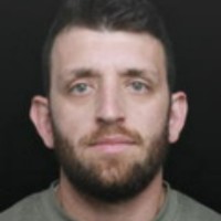 Michael Vainer