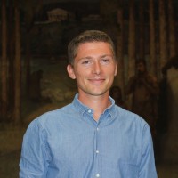 Sylvain Vilalta