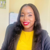 Mabel Mbendera