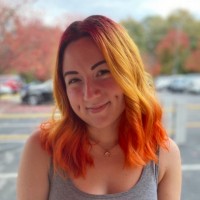 Sarah Pomerantz
