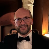 Cristian Bizzotto