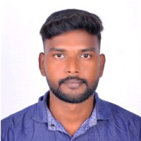 Anandhan J