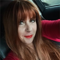 Anna Coco Papa