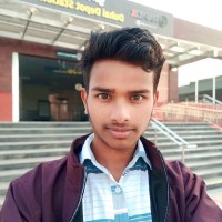Ankit Kumar