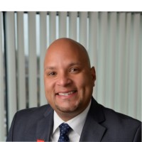 Alexander Figueroa, Msw