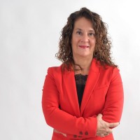 Monica Marchetti