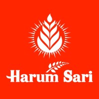 Harum Sari