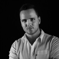 Tamas A. Szegedy