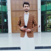 Engr. Asad Ullah