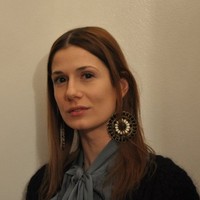 Laura Stefanini