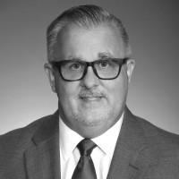 Scott Miller