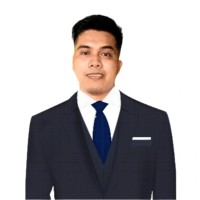 John Kenneth Deleña