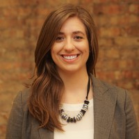 Amy Ellingson