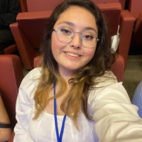 İrem K.