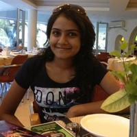 Zalak Patel