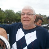 Maurice Zajdenwerg