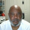 Kenneth Goldston
