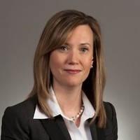 Karen Fleming