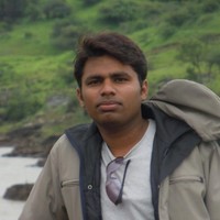 Yogesh Hankare