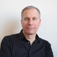 Richard Toker, CM