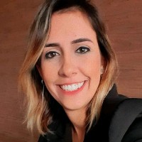 Raquel Moura
