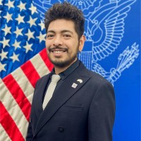 Bryan Flores