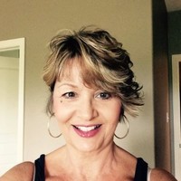 Patti-Lynne Hunter