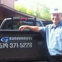 Todd Graham