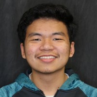 Jonathan Peng