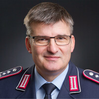 Lars Gehlhaar