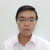 Nhat Hoang Minh