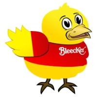 Bleecker Automotive